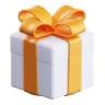 Claim Your Bonus icon