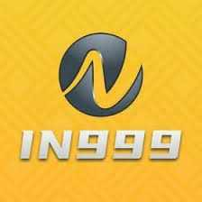 in999 Club Logo